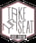 Take Ur Seat