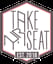 Take Ur Seat