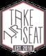 Take Ur Seat