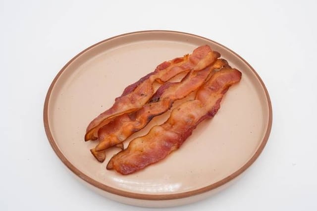 Side Bacon (3).