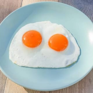 Side Eggs (2)