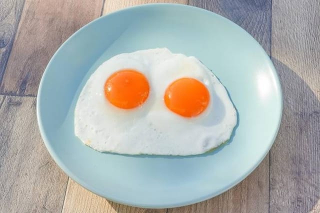 Side Eggs (2).