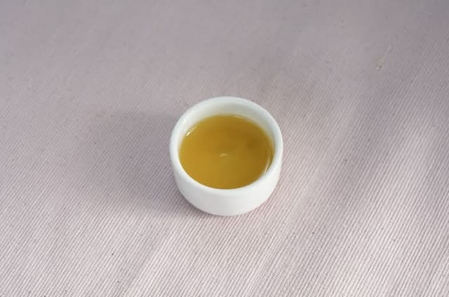 TUS Vinaigrette Dressing (4oz).