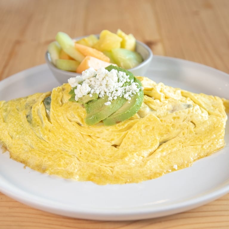 Delicious Curry Creations: A Flavorful Asian Fusion