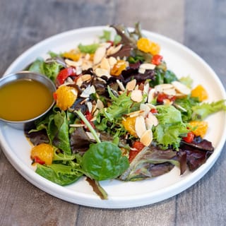Side Salad