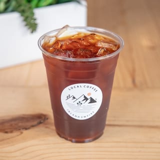 Americano
